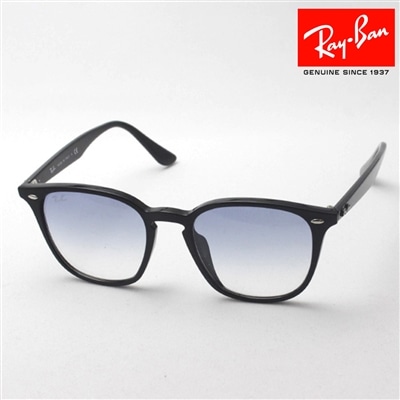 レイバン サングラス Ray-Ban RB4258F 60119