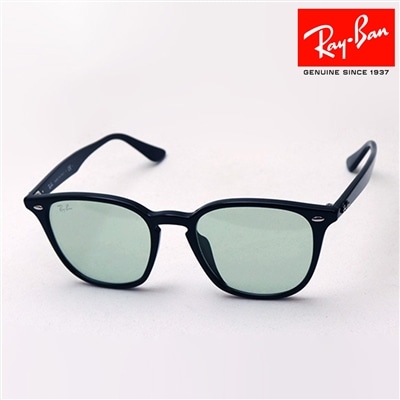 レイバン サングラス Ray-Ban RB4258F 6012