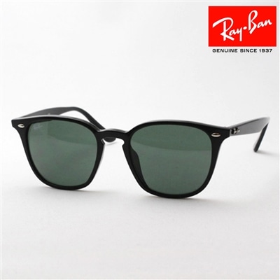 レイバン サングラス Ray-Ban RB4258F 60171