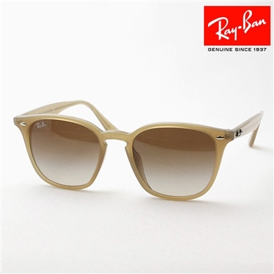 レイバン サングラス Ray-Ban RB4258F 616613
