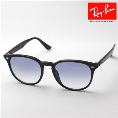 レイバン サングラス Ray-Ban RB4259F 60119