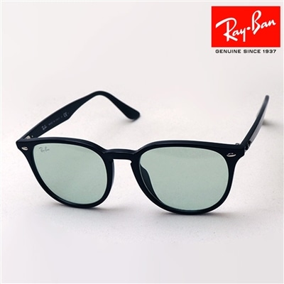 レイバン サングラス Ray-Ban RB4259F 6012