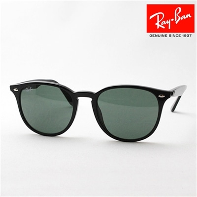 レイバン サングラス Ray-Ban RB4259F 60171