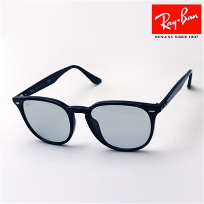 レイバン サングラス Ray-Ban RB4259F 60187