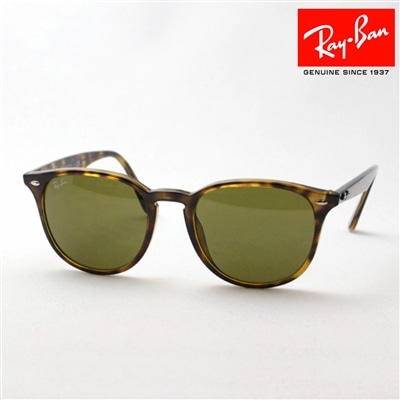 レイバン サングラス Ray-Ban RB4259F 71073