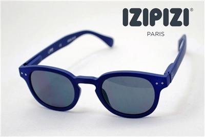 イジピジ サングラス IZIPIZI #Cモデル C03