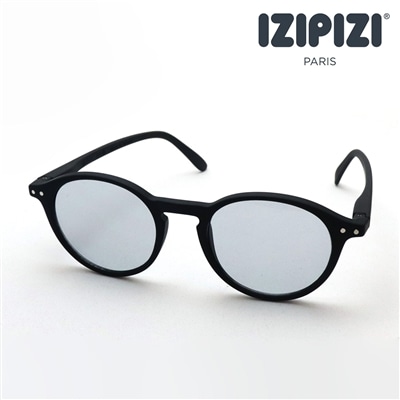 イジピジ サングラス IZIPIZI #Dモデル C239