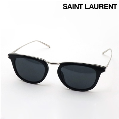 サンローラン サングラス SAINT LAURENT SL753 001