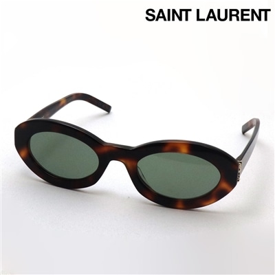 サンローラン サングラス SAINT LAURENT SLM136 002