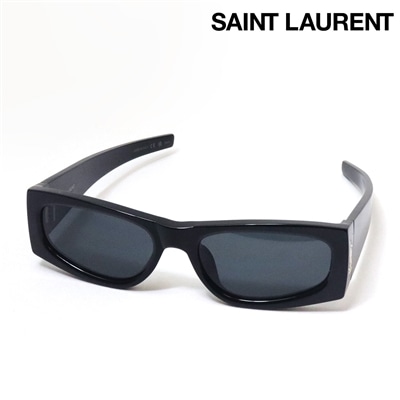 サンローラン サングラス SAINT LAURENT SL M140/F 001