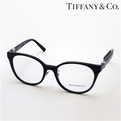 ティファニー メガネ TIFFANY&Co. TF2238D 8001