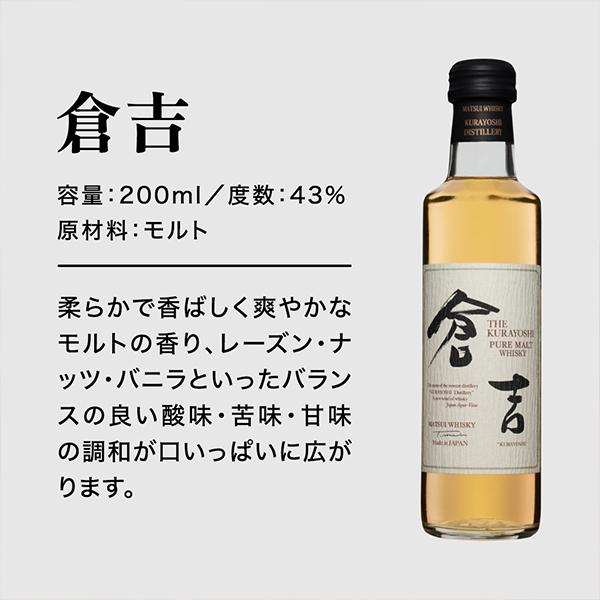 日本酒 ギフト