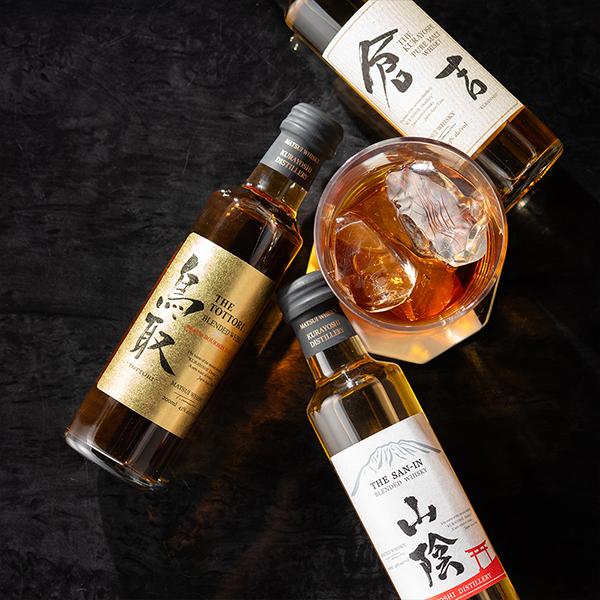 日本酒 ギフト