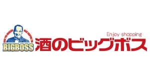 お酒のビッグボス