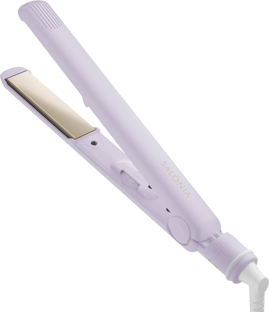 パープル　4582521687626