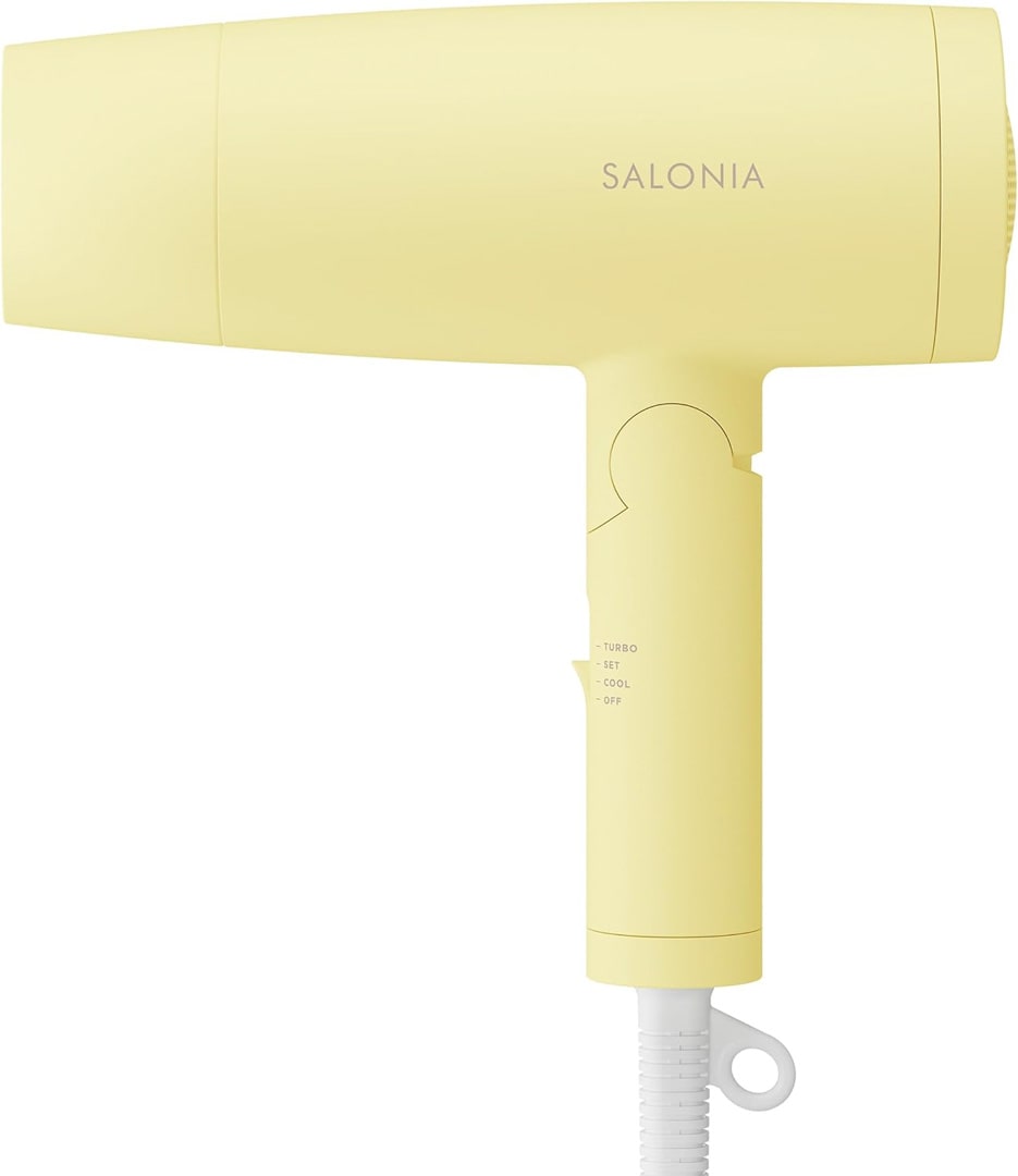 イエロー　4582521687701