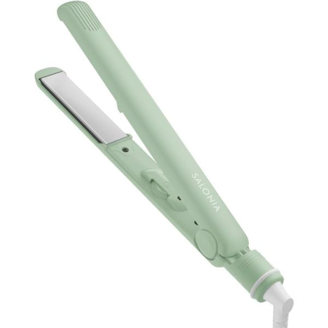 シンフォニーグリーン