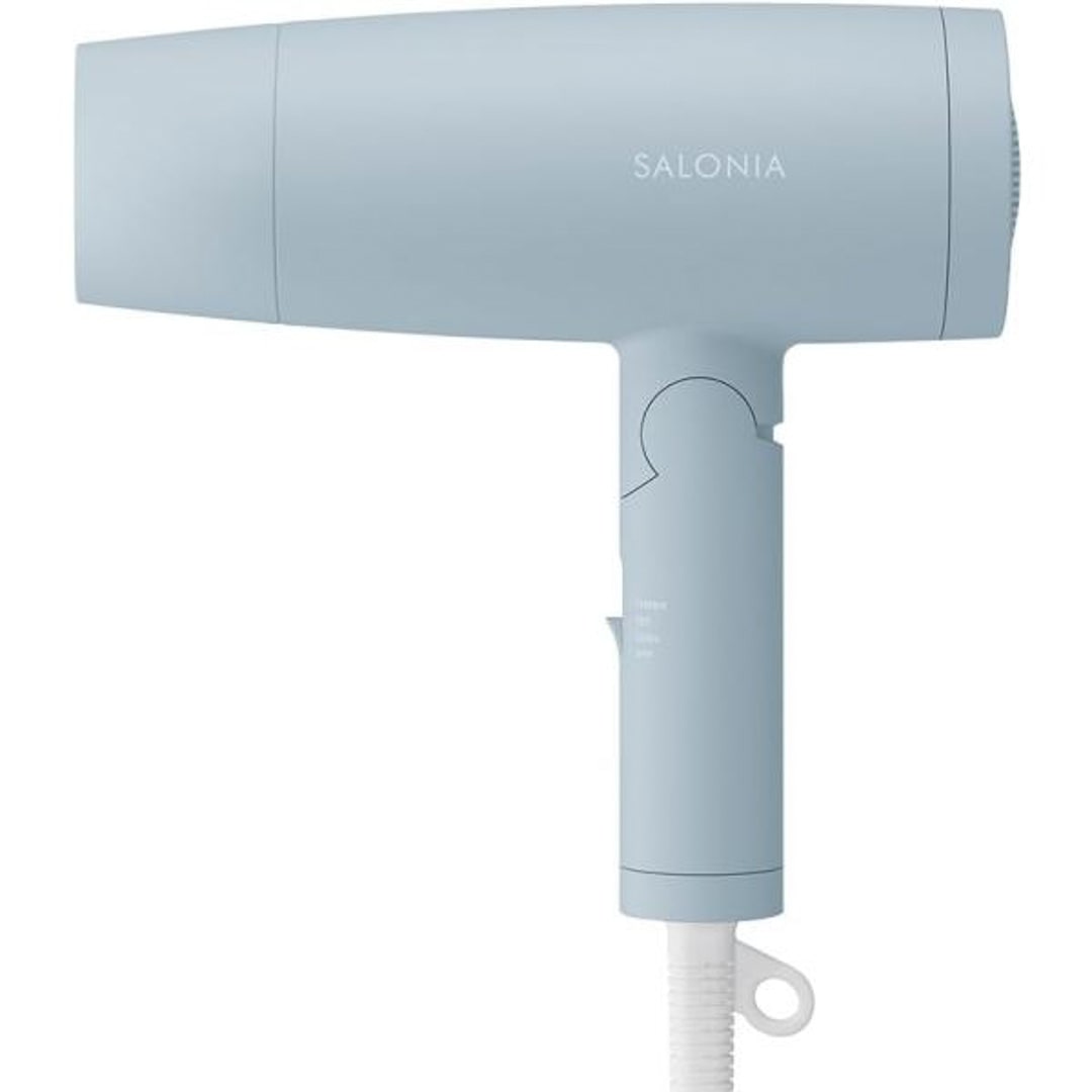 シンフォニーブルー