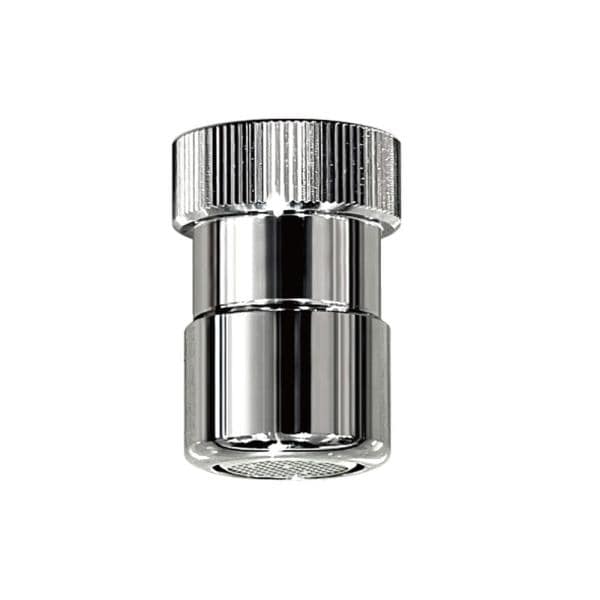 ナノバブル発生キット キッチン水栓用 ND-NBKS