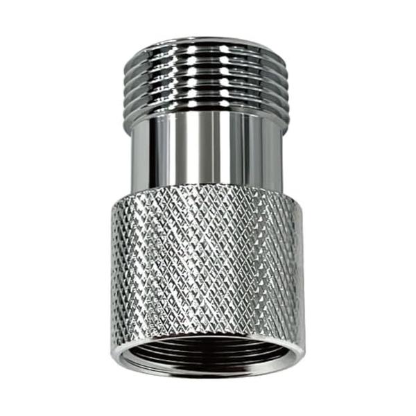 ナノバブル発生キット 全自動洗濯機用 ND-NBZS