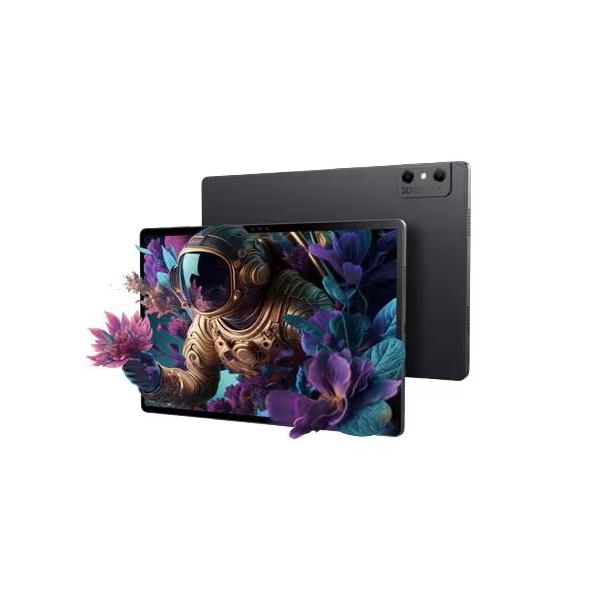 ZTE Corporation LPD-20W nubia Pad 3D タブレット Android
