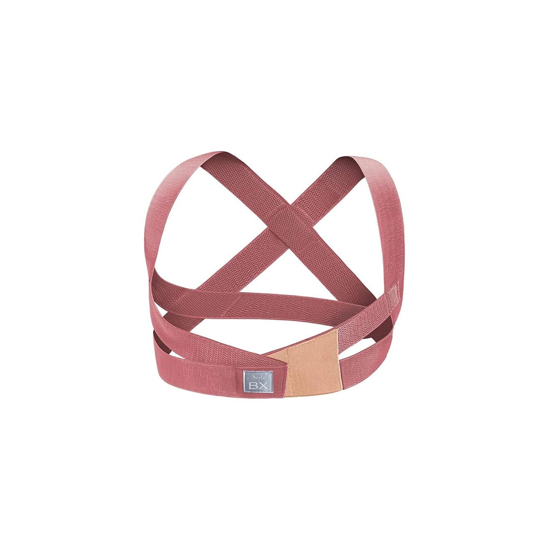 MTG STYLE BX モーブピンク  M