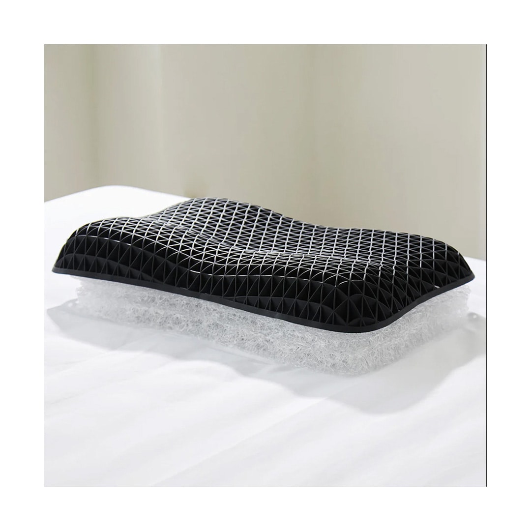 ヒツジのいらない枕 ‐調律‐ HTC-001