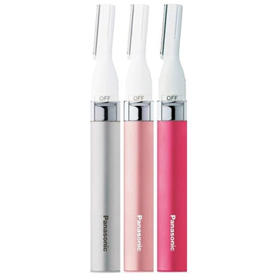 フェリエ ES-WF41-S　シルバー