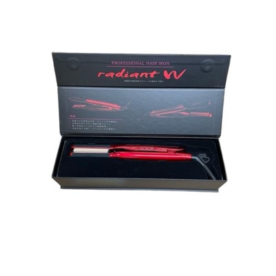 ラディアント MKR131