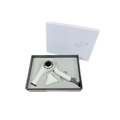 ラディアント BD-101W