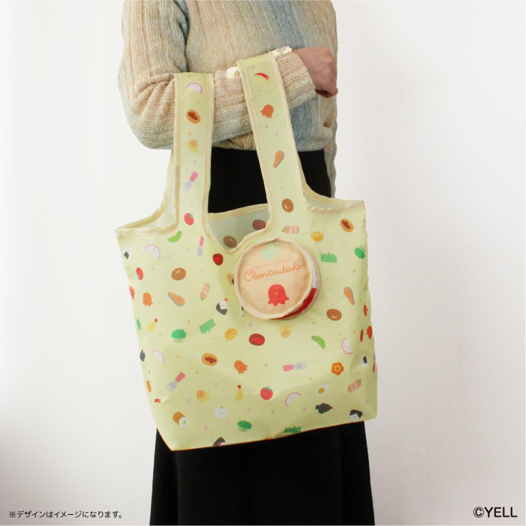 つぶらな瞳 グッズ 通販 つぶらな瞳の仲間達 エコバッグ エコバック マイバッグ ショッピングバッグ 買い物バッグ 折りたたみバッグ お買い物袋 サブバッグ 折りたたみ コンパクト 軽量 キャラクター 小さめ おしゃれ かわいい 男女兼用バッグ つぶらな瞳の水族館 ・