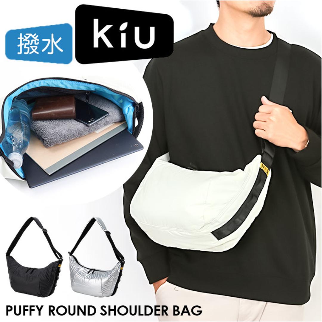 キキNavi クラウドバックアップ ライセンスパック 5TB 1年 BUFFALO OP-KCB05-1Y (65-9215-33) □バッファロー キキNavi クラウドバックアップ ライセンスパック 5TB