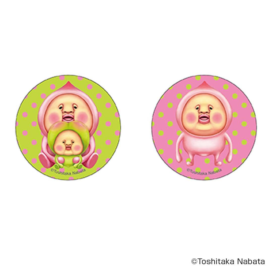 こびとづかん グッズ 通販 こびとずかん 缶バッジ まじかる百貨店缶バッジ 4947864050917 こびとづかん04 缶バッチ カンバッジ カンバッチ キャラクターグッズ かわいい 可愛い レンチキュラー コレクション ホビー こびとづかん ・