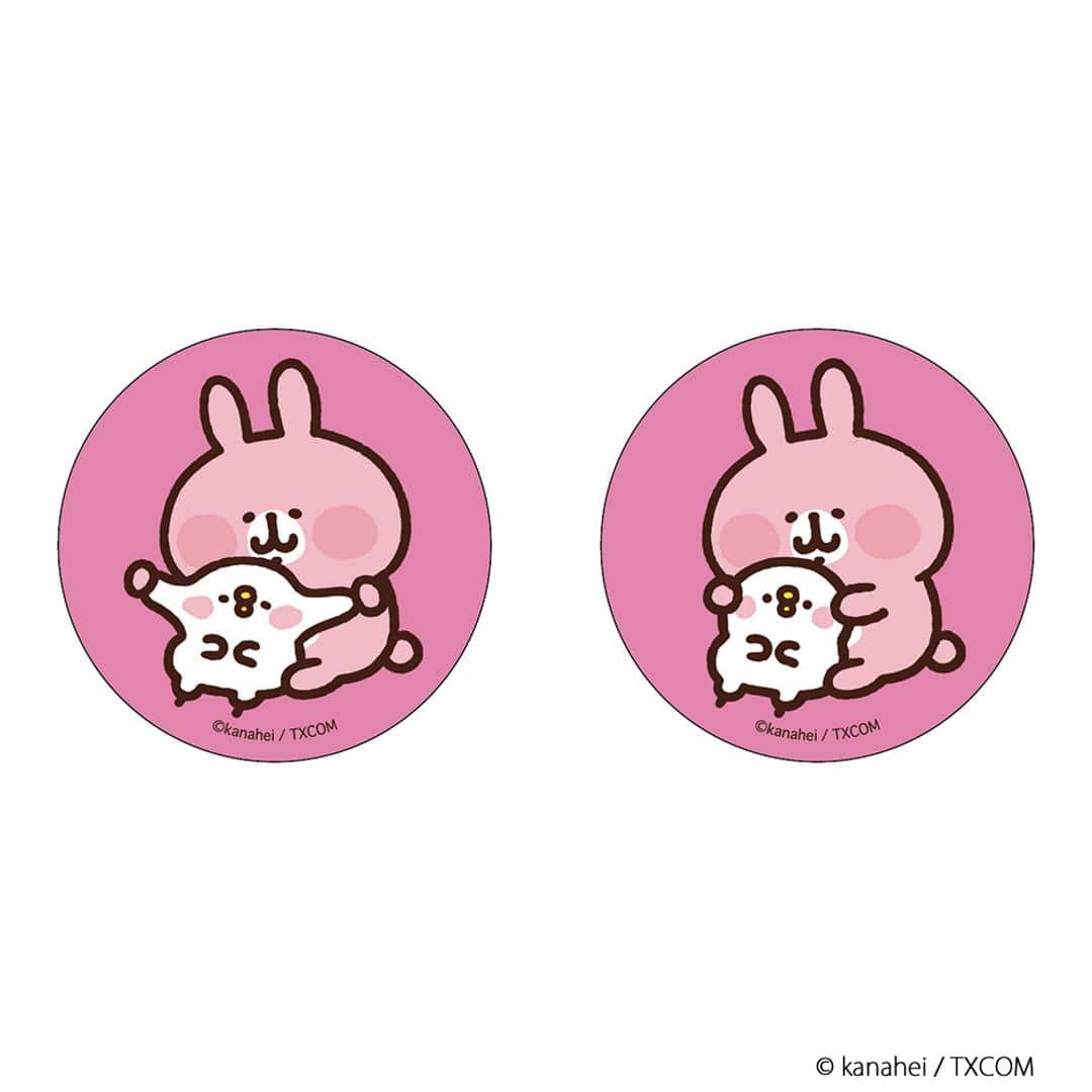 タマ カナエ 缶バッジ 48個 真・侍伝 YAIBA 缶バッジセット 峰 さやか – IG Port ONLINE STORE