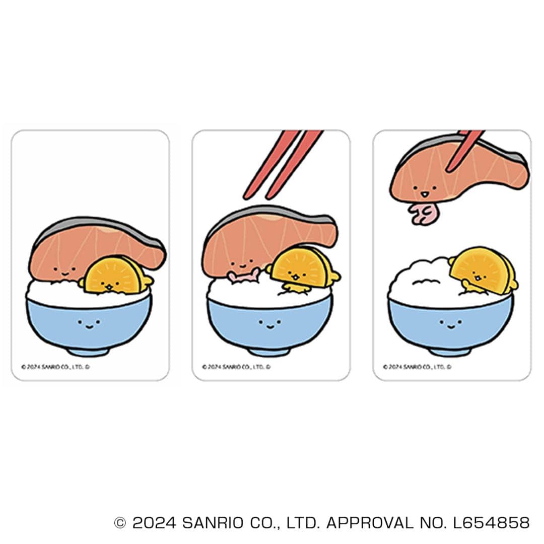 サンリオ KIRIMIちゃん. グッズ 通販 キリミちゃん クリアカード まじかる百貨店クリアカード 4947864052706 KIRIMIちゃん.01 きりみちゃん かわいい 可愛い カワイイ 透明 推しグッズ キャラクター 推し活 レンチキュラー ホビー KIRIMIちゃん ・