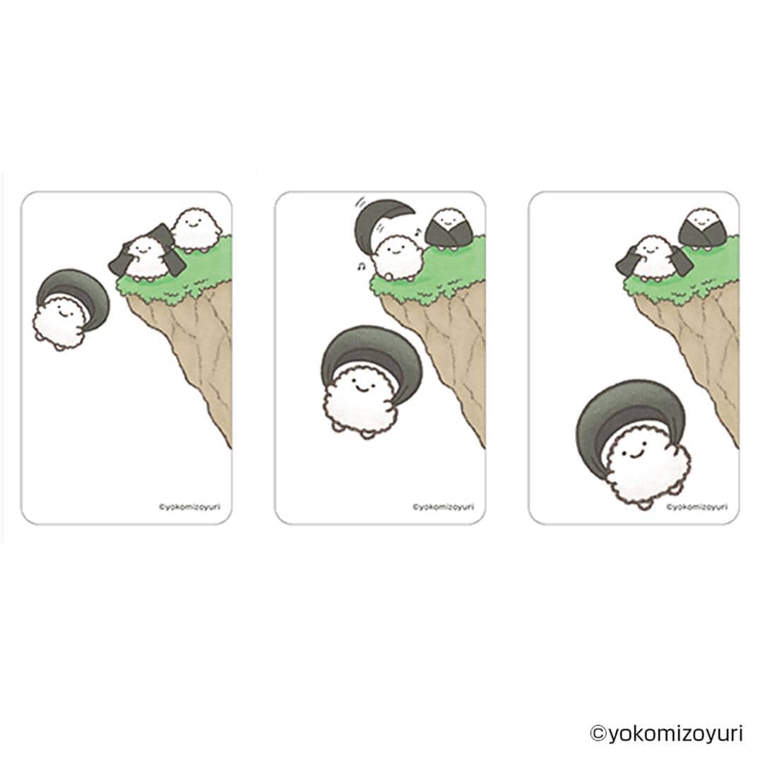 なんでもいきもの グッズ 通販 なんもの クリアカード まじかる百貨店クリアカード 4947864056070 なんでもいきもの01 スマホ裏 スマートフォン 透明 カード かわいい おしゃれ 可愛い カワイイ 推し活 キャラクター レンチキュラー ホビー なんでもいきもの ・