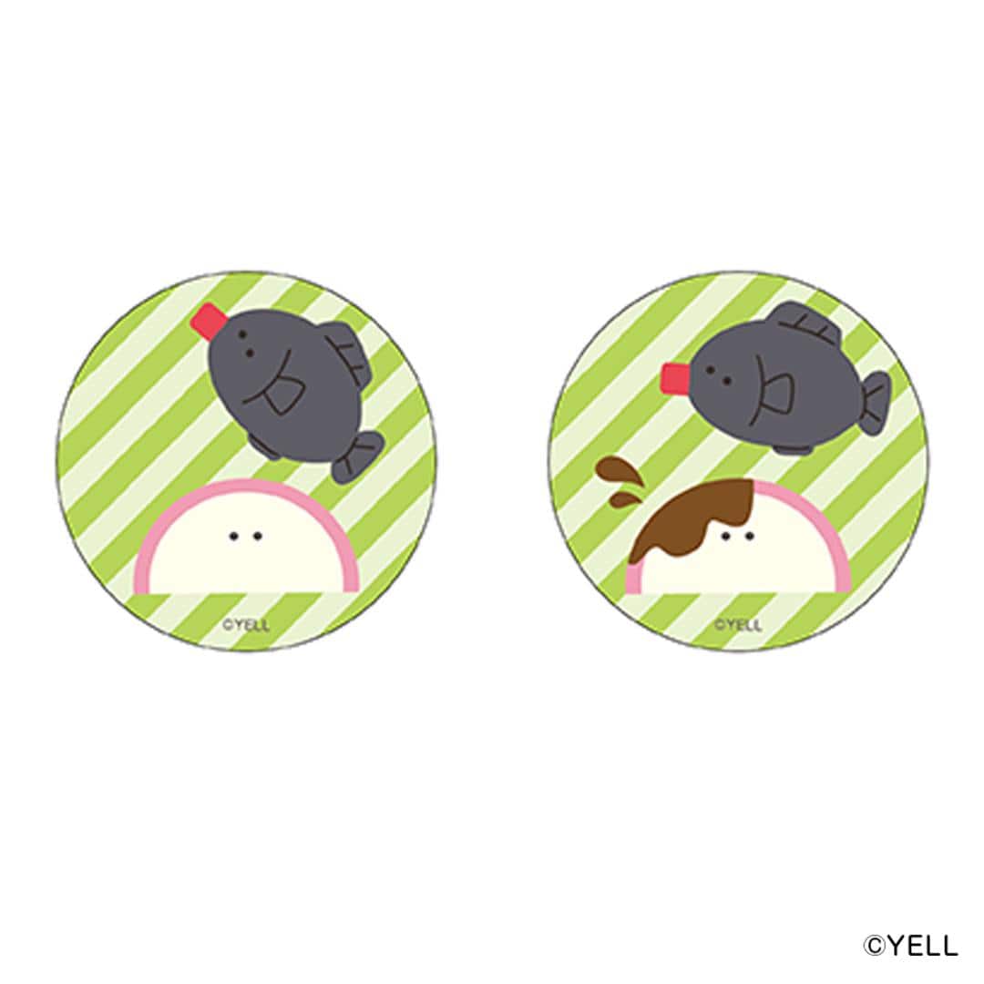 つぶらな瞳 グッズ 通販 つぶらな瞳の仲間達 缶バッジ まじかる百貨店缶バッジ 4947864058548 つぶらな瞳の仲間達03 缶バッチ カンバッジ カンバッチ かわいい オシャレ 可愛い カワイイ おしゃれ キャラクターグッズ レンチキュラー ホビー つぶらな瞳の仲間達 ・