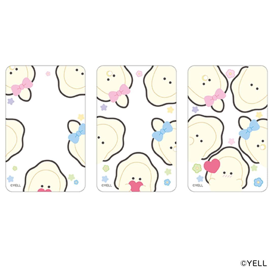 つぶらな瞳 グッズ 通販 つぶらな瞳の仲間達 クリアカード まじかる百貨店クリアカード 4947864058579 つぶらな瞳の仲間達01 スマホ裏 スマートフォン 透明 カード かわいい 可愛い カワイイ おしゃれ キャラクターグッズ レンチキュラー ホビー つぶらな瞳の仲間達 ・