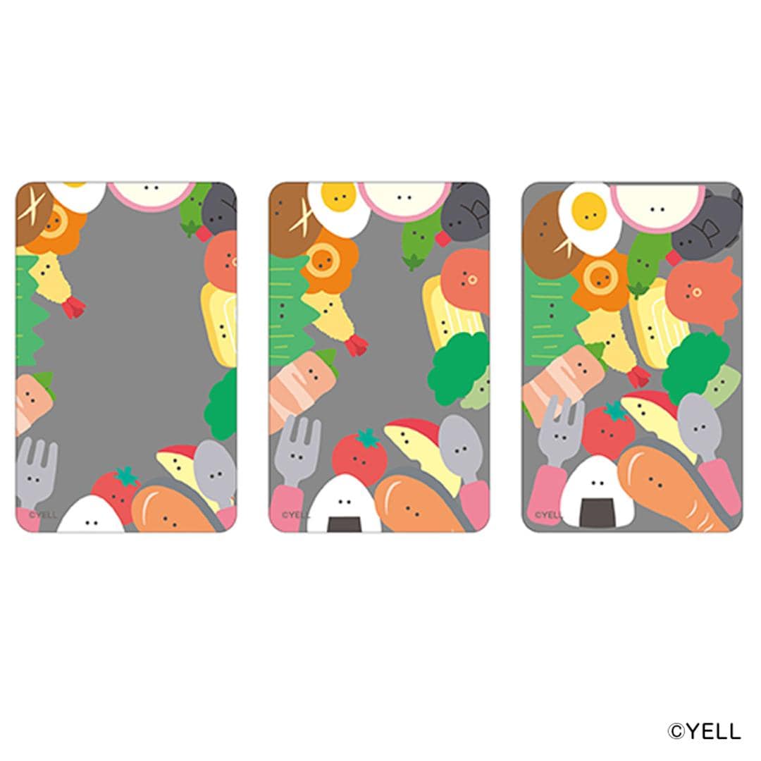 つぶらな瞳 グッズ 通販 つぶらな瞳の仲間達 クリアカード まじかる百貨店クリアカード 4947864058609 つぶらな瞳の仲間達04 スマホ裏 スマートフォン 透明 カード かわいい 可愛い カワイイ おしゃれ キャラクターグッズ レンチキュラー ホビー つぶらな瞳の仲間達 ・