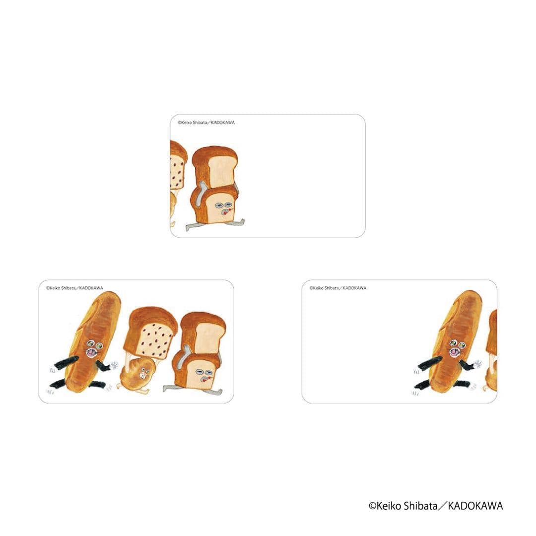 パンどろぼう グッズ 通販 ぱんどろぼう 柴田ケイコ クリアカード まじかる百貨店クリアカード 4947864088316 スマホ裏 スマートフォン 透明 カード かわいい 可愛い カワイイ キャラクター 推し活 推しグッズ レンチキュラー ホビー パンどろぼう ・