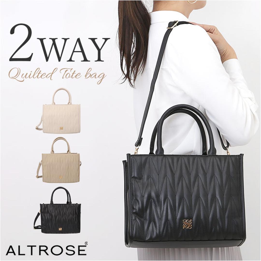 トートバッグ レディース 通勤 通学 通販 トートバック ショルダーバッグ ショルダーバック 斜めがけバッグ 2way バッグ 肩掛け ファスナー 333083 おしゃれ かわいい 女性 女子 きれいめ 上品 大人 ビジネス オシャレ 可愛い レディースバッグ BLACK ・