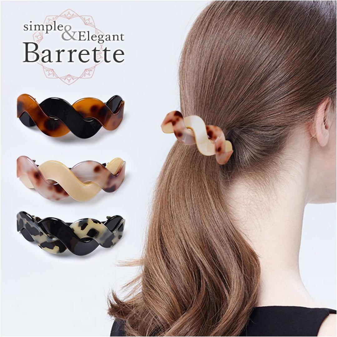 ヘアーアクセサリー 通販 ヘアピン ヘアクリップ ヘアアクセサリー 髪飾り 髪留め ヘアアレンジ アップヘア ハーフアップ シンプル カジュアル かわいい おしゃれ 日常使い 持ち運び アクセント ヘアアクセ 大人 女性 女子 上品 贈り物 ギフト Aカラー ・