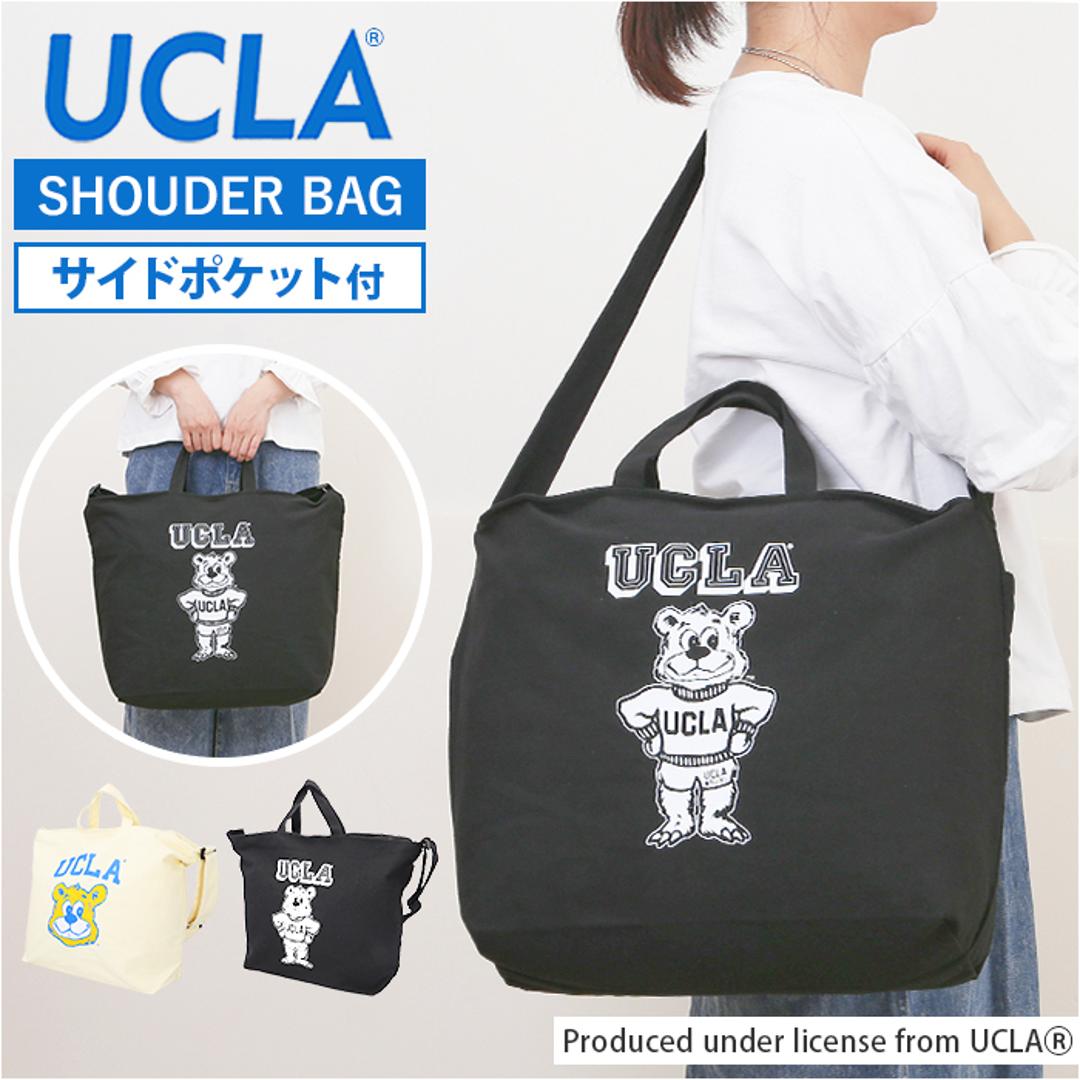 ショルダーバッグ 2WAY トート 通販 ショルダーバック ショルダー トートバッグ トートバック 肩掛け 斜めかけ ななめ掛け 手提げ カジュアルバッグ コットンキャンバス レディース メンズ 男女兼用 ユニセックス カジュアル ナチュラル かわいい 可愛い Ivory ・