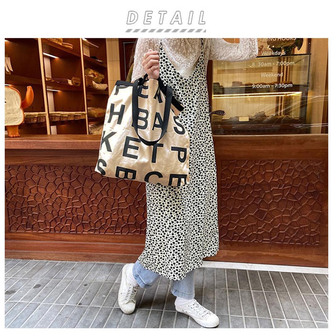 トートバッグ レディース キャンバス おしゃれ 通販 大きめ A4 2wayトートバッグ 肩掛け 手提げ 軽量 軽い シンプル 大人 かわいい 通勤 通学 大容量 2way バッグ カジュアル ナチュラル 旅行 おでかけ アルファベット柄 アイボリー ベージュ ネイビー レディースバッグ アイボリー ・