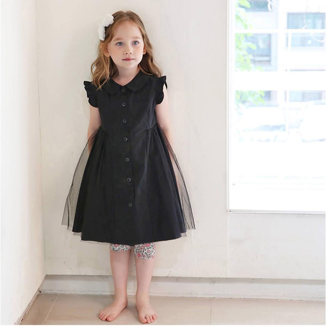 RORA カチューシャ 細め 通販 ローラ ミア ヘッドドレス ヘアアクセサリー 髪飾り キッズ 子供 子ども こども 女の子 女子 リボン 花 お花 フォーマル おしゃれ かわいい 入園式 卒園式 入学式 卒業式 発表会 結婚式 キッズファッション ピンク ・