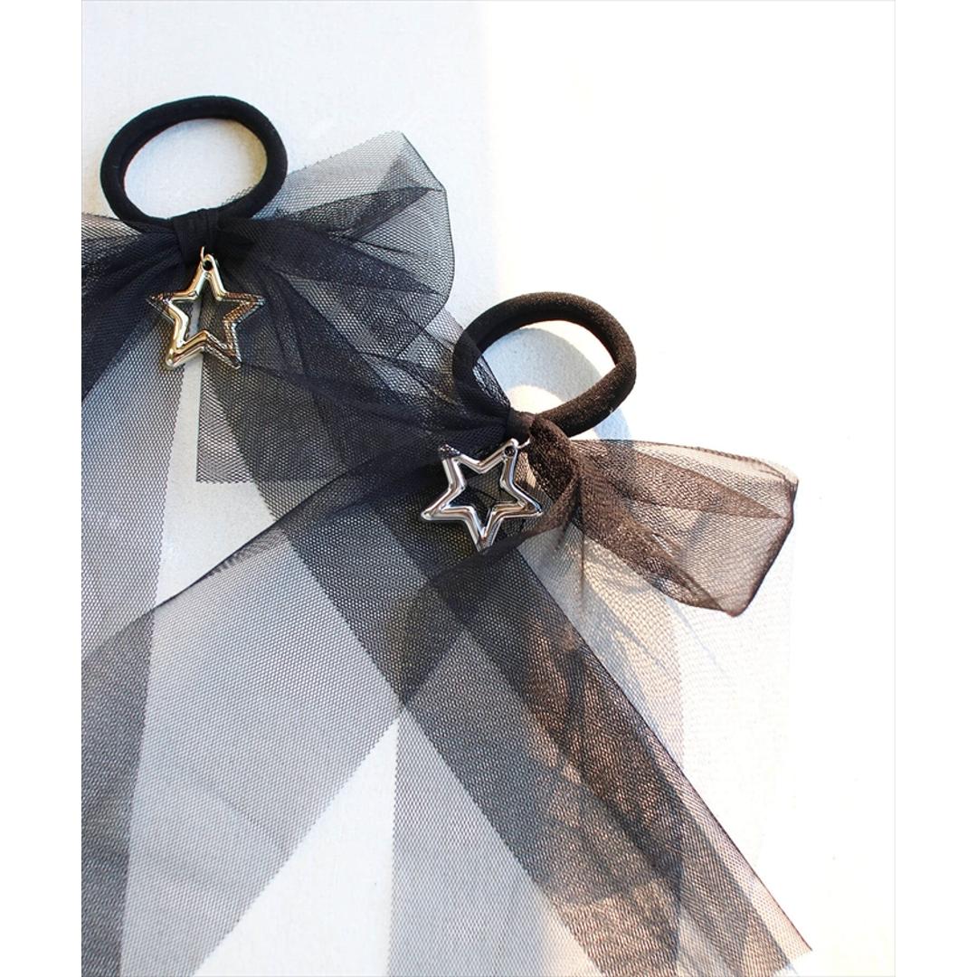 リボン 大きめ ヘアゴム キッズ 通販 ヘア ゴム 髪飾り 子供 子ども 子供用 女の子 卒園式 入学式 卒業式 ピアノ発表会 おしゃれ かわいい 結婚式 キラキラ 星 スター フォーマル ヘアアレンジ ヘアーアクセサリー ヘアアクセサリー キッズファッション ゴールド フリー