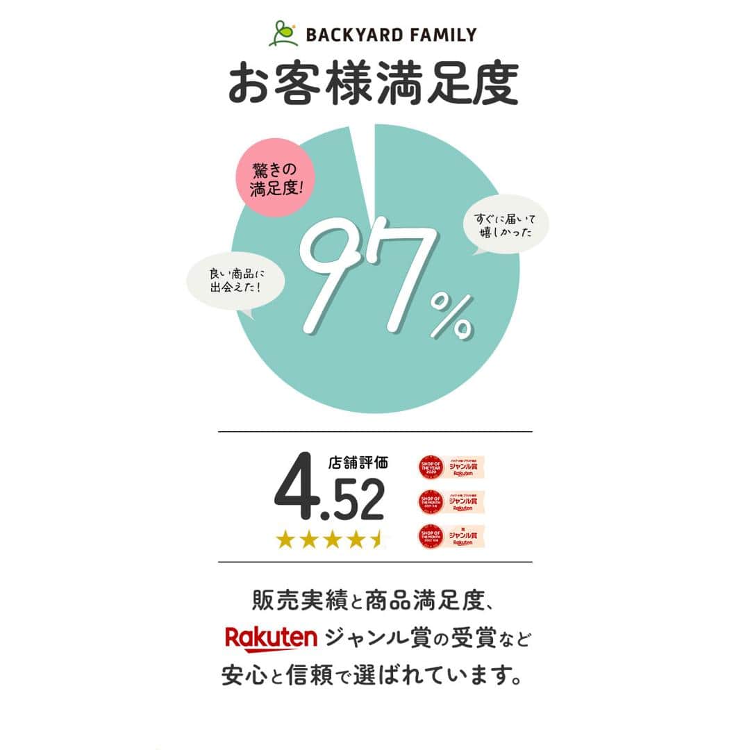 【最安値挑戦】【最短即日発送】写真 アルバム 大容量 L判 200枚 通販 フォトアルバム ポケットアルバム アルバム写真 ポケット かわいい おしゃれ 写真アルバム ファブリックカバー 布地 収納 可愛い 子供 赤ちゃん 記念日 写真整理用品 文房具 日用品雑貨 シンプル ツリー ・