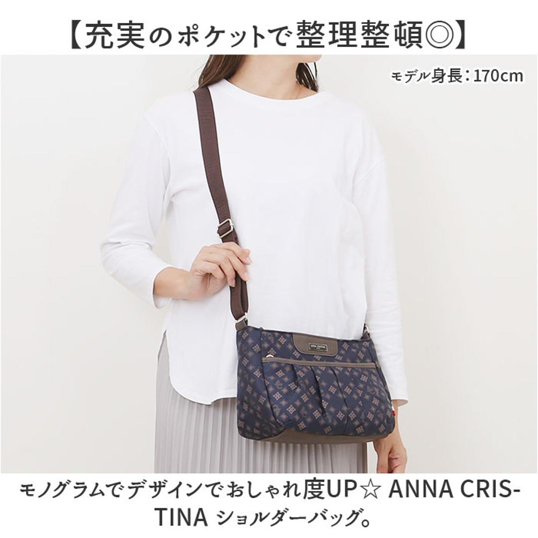 ショルダーバッグ レディース 斜めがけ 大人 軽量 ナイロン 通販 ショルダーバック 斜めがけバッグ 斜めがけバック 斜め掛け 横型 ななめがけ バッグ 肩掛け 鞄 ショルダー 大きめ キャリーオン 旅行 オシャレ おしゃれ かわいい レディースバッグ ダークレッド ・