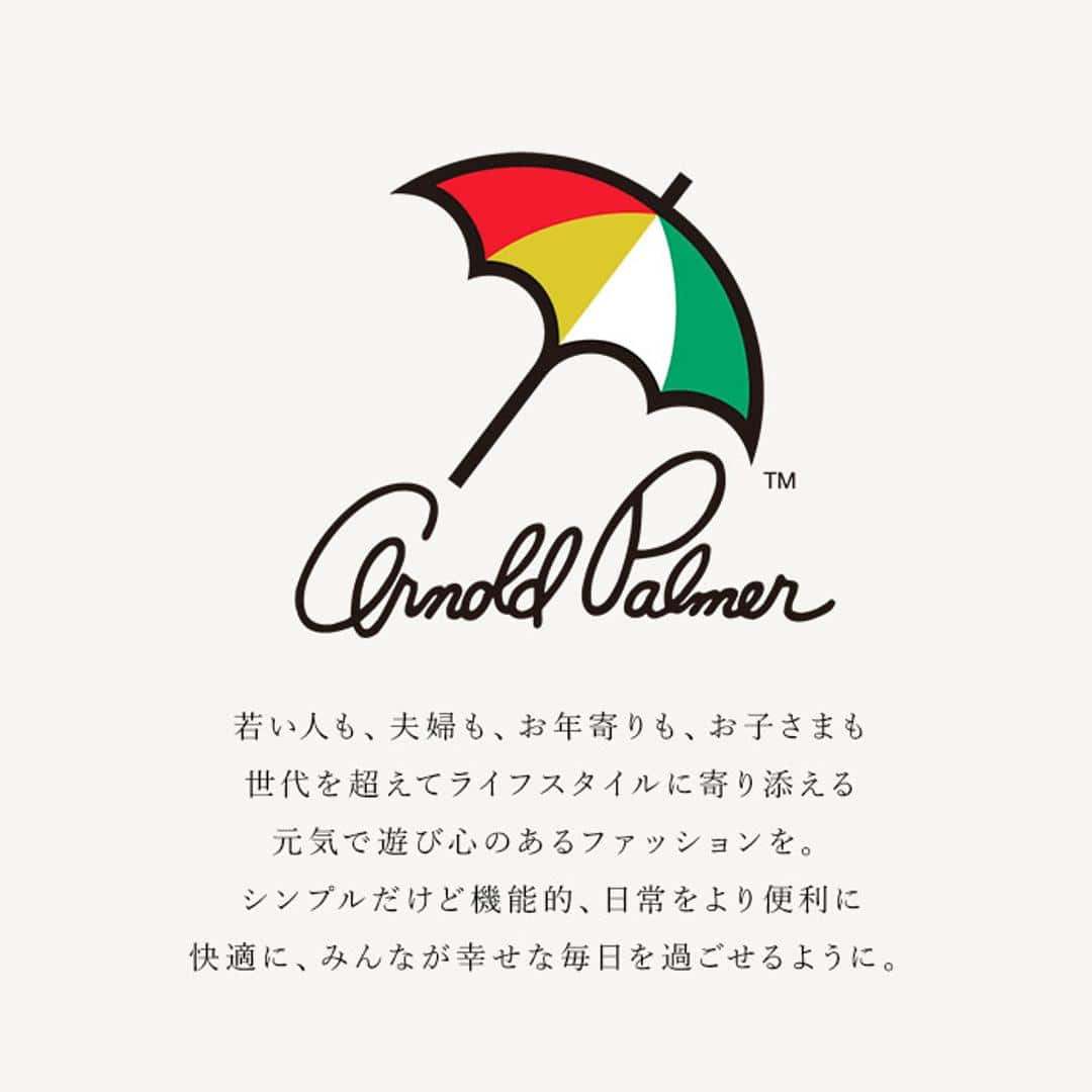 Arnold Palmer アーノルドパーマー レディース スニーカー 通販 ひも靴 紐靴 運動靴 ランニングシューズ ウォーキングシューズ カジュアルシューズ 靴 シューズ コートスニーカー 紐 ひも AN0602 カジュアル ランニング ウォーキング フラット ホワイト 【即日発送】23cm