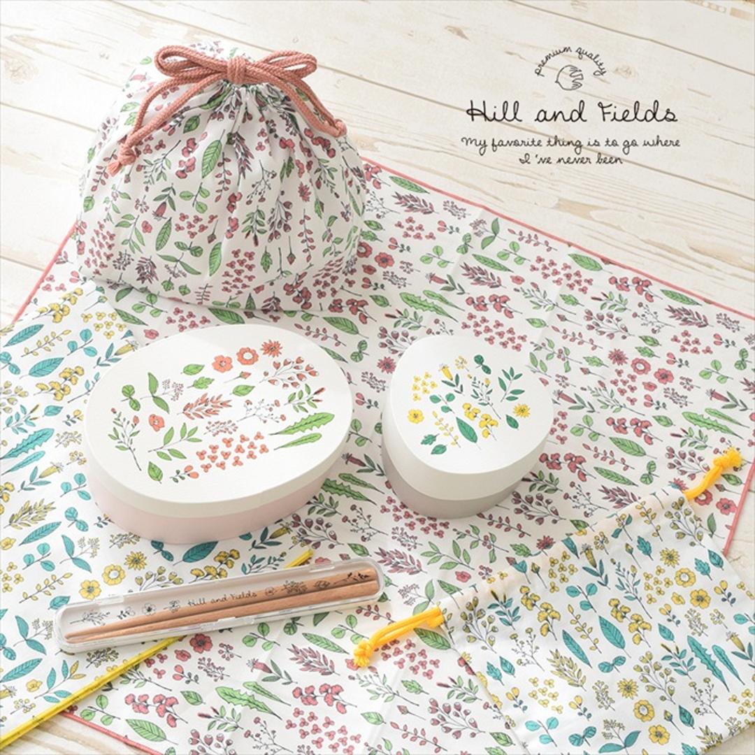 おにぎり 弁当箱 通販 日本製 わっぱ風 ランチボックス おにぎりケース わっぱ風弁当箱 おむすび ケース おにぎりランチケース おにぎり弁当 ランチケース デザートケース おしゃれ かわいい 1段 200ml 大人 女子 持ち運び お弁当グッズ 弁当用品 ピンク ・